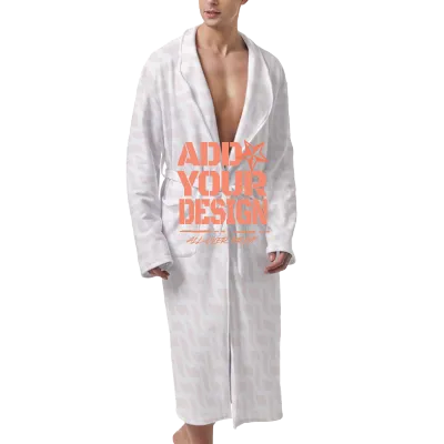 https://clkj-online.oss-cn-hongkong.aliyuncs.com/yoycol/77ad157c-6fa1-419e-99b1-2e7d91c9a09c.png
