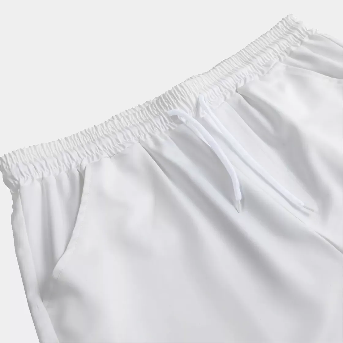 All-Over Print Unisex Casual Pants