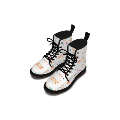 https://clkj-online.oss-cn-hongkong.aliyuncs.com/yoycol/780ba697-5c63-46ea-8c36-34eef2cc67ba.png