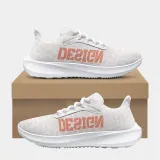 Men's Road Running Shoes