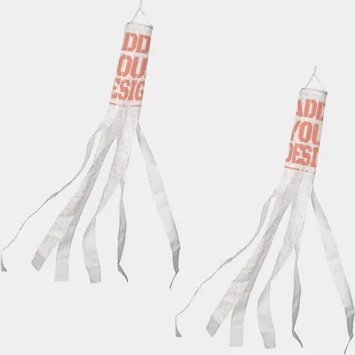 https://clkj-online.oss-cn-hongkong.aliyuncs.com/yoycol/78da1556-f61f-4a49-9520-dc860087db08.png