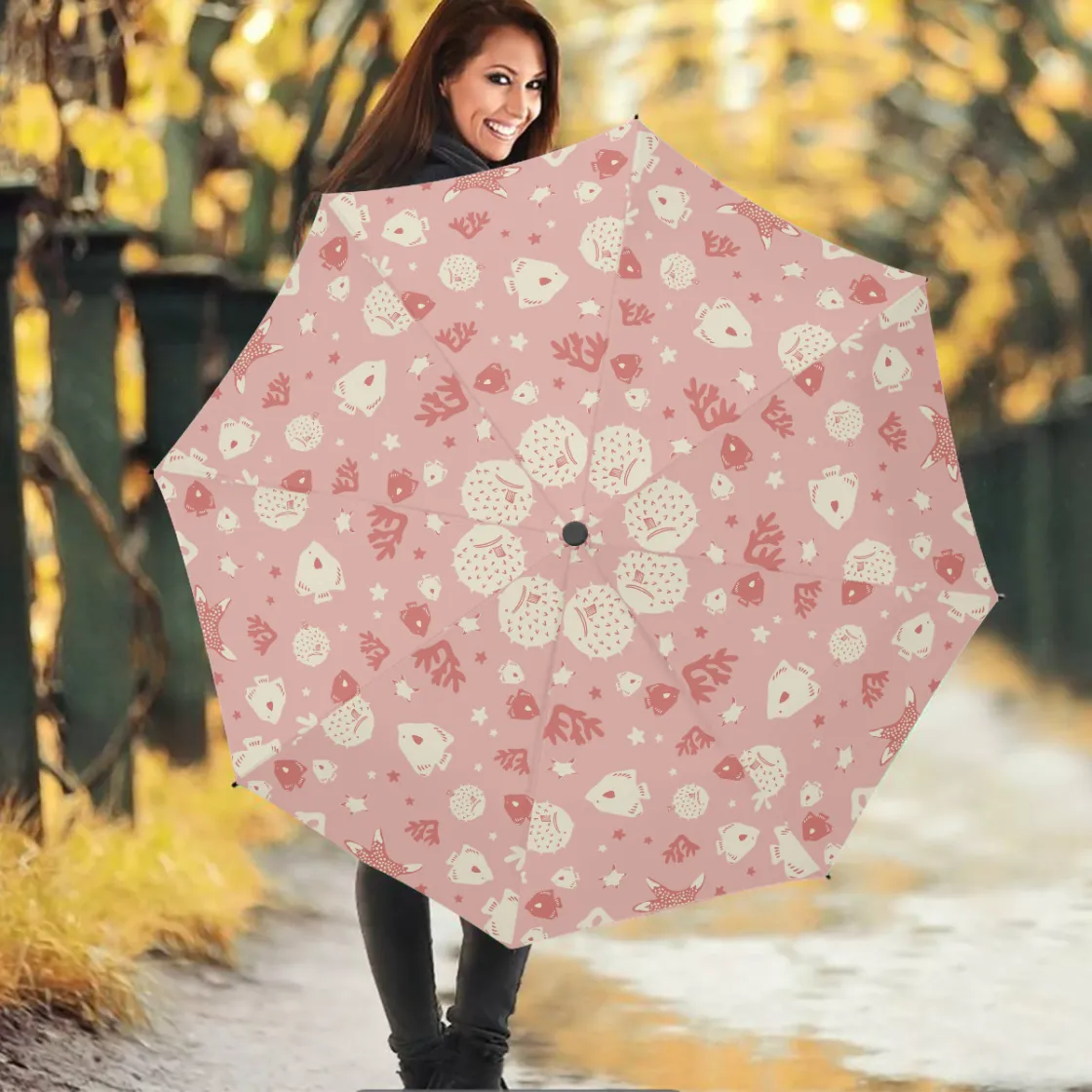 Umbrella