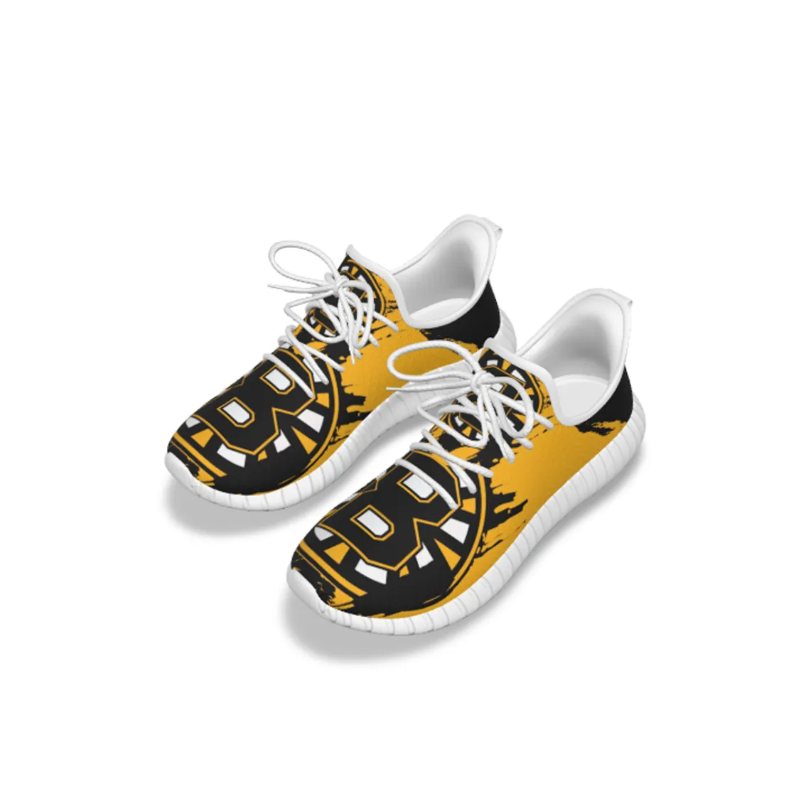 Men's Sports Shoes