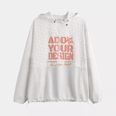 https://clkj-online.oss-cn-hongkong.aliyuncs.com/yoycol/7a24b84f-d1a6-4a2d-b648-b023f4c311e1.png