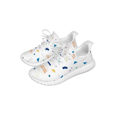 https://clkj-online.oss-cn-hongkong.aliyuncs.com/yoycol/7ac6e522-67fd-4e2c-bc0b-7c5f0e404bf4.png
