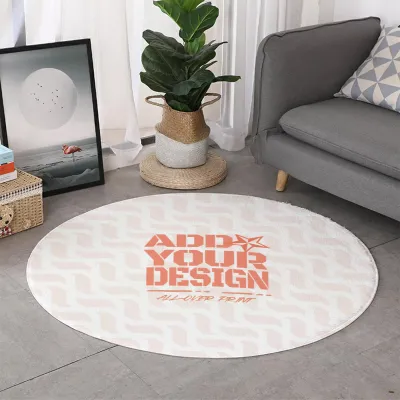 https://clkj-online.oss-cn-hongkong.aliyuncs.com/yoycol/7c5847ef-d73e-4422-8fde-c233fe44efc6.jpg
