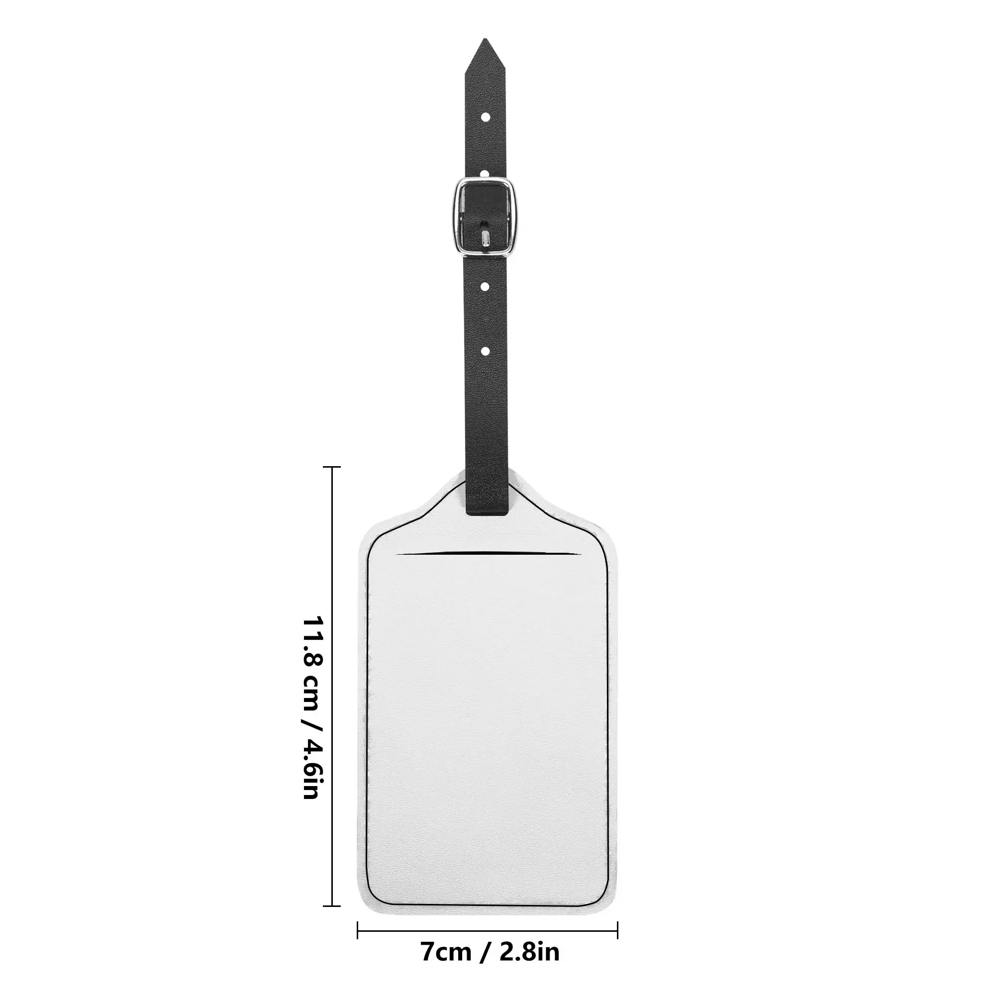 Yoycol OnDemand Print & Drop Shipping Service for