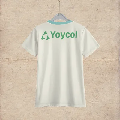 https://clkj-online.oss-cn-hongkong.aliyuncs.com/yoycol/7de56484-2579-43a4-9656-6bc6f01d7287.png