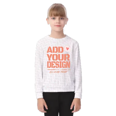 https://clkj-online.oss-cn-hongkong.aliyuncs.com/yoycol/7e22fa48-0bfb-4c04-9aa5-0b73c8551a2a.png