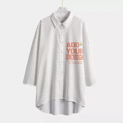 https://clkj-online.oss-cn-hongkong.aliyuncs.com/yoycol/80211256-2444-4600-b8e6-5a9f85af3189.jpg