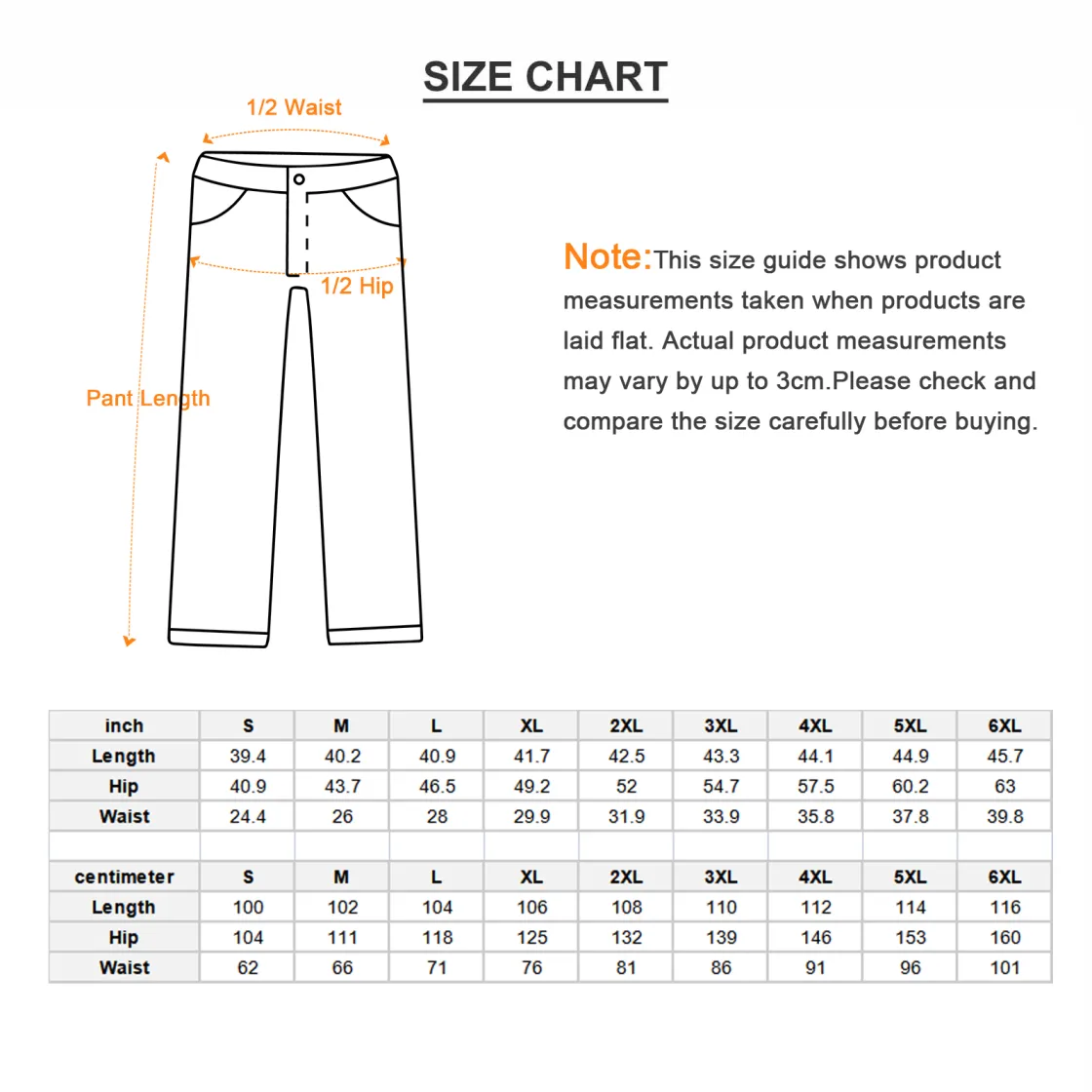 All-Over Print Women's Faux Silk Wide-Leg Pants