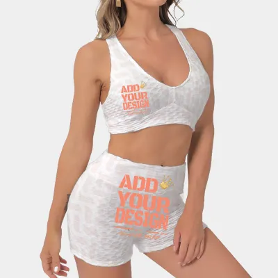 https://clkj-online.oss-cn-hongkong.aliyuncs.com/yoycol/818b6955-b7a4-45e7-ada1-f7ec209daebe.png