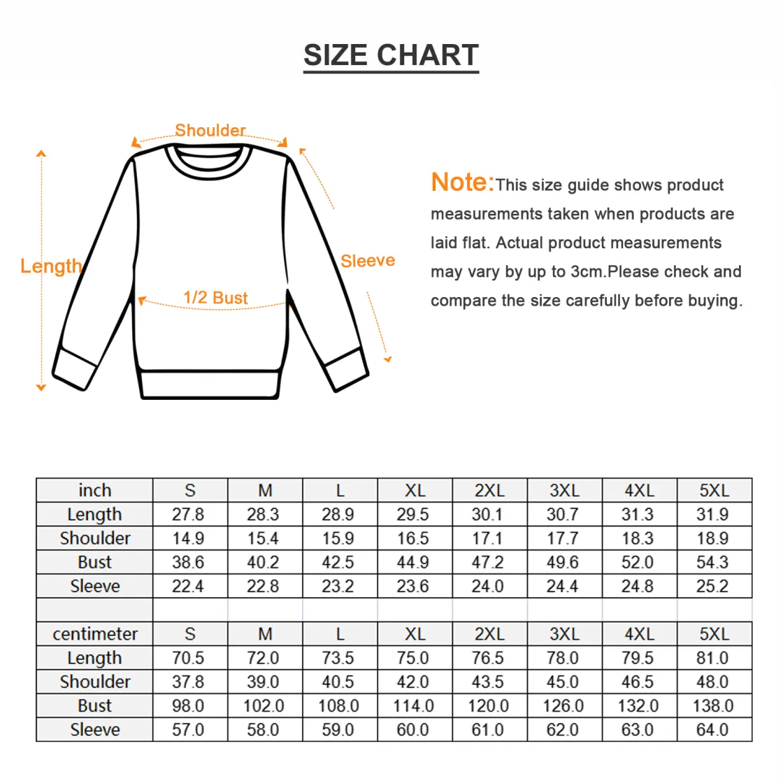 All-Over Print Women's Long Sleeve Outwear