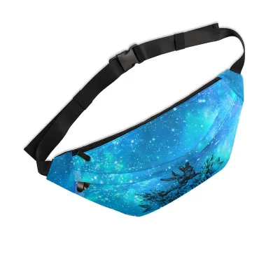 https://clkj-online.oss-cn-hongkong.aliyuncs.com/yoycol/8388a2b6-1444-484e-be4b-cef6f3b9d7af.jpeg