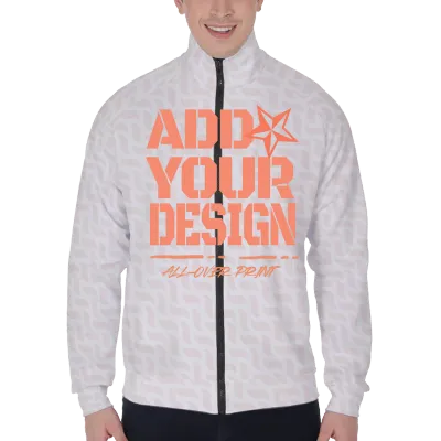 https://clkj-online.oss-cn-hongkong.aliyuncs.com/yoycol/83e25399-ecd6-41f7-9296-838896fd79f2.png