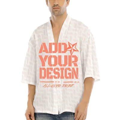 https://clkj-online.oss-cn-hongkong.aliyuncs.com/yoycol/84b934de-72a7-4aa6-8587-fb234b8af5e6.png