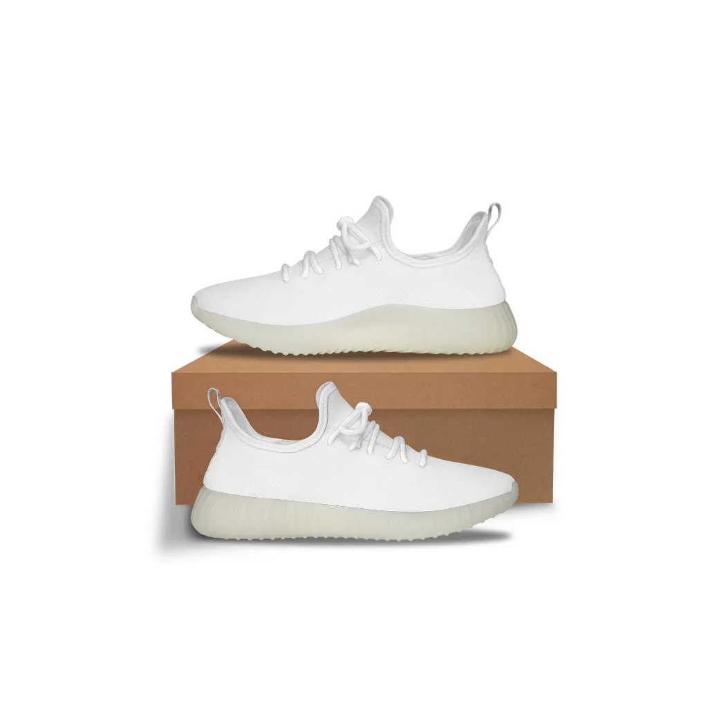 Men's Sports Shoes