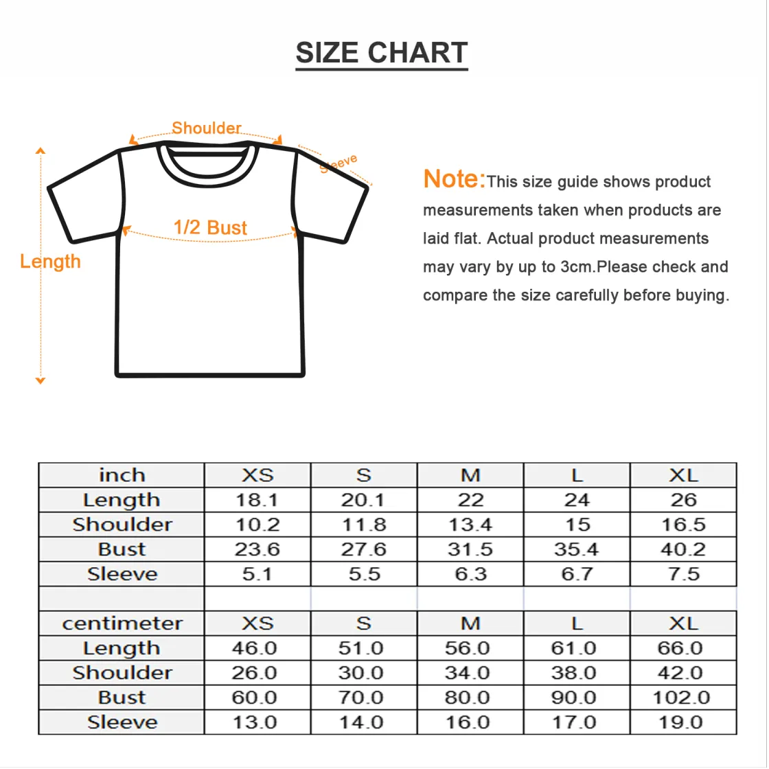 Eco-friendly All-Over Print Kid's Short Sleeve