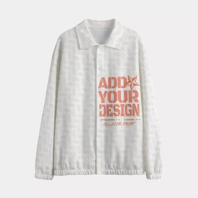 https://clkj-online.oss-cn-hongkong.aliyuncs.com/yoycol/86f17700-cf5d-41a8-b357-62704b3445fc.jpg
