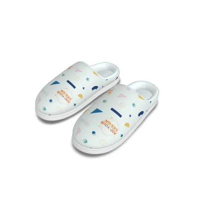 https://clkj-online.oss-cn-hongkong.aliyuncs.com/yoycol/8725acd2-4b56-472b-83e1-cd9e5ab3b5ff.jpg