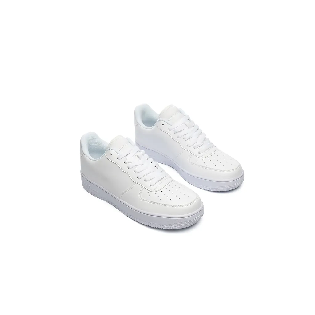 Men's Air Force Shoes