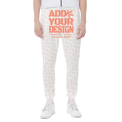 https://clkj-online.oss-cn-hongkong.aliyuncs.com/yoycol/89a0e100-b468-4fa3-bdb5-c78bd47813b9.png