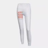 All-Over Print Women's Yoga Pants