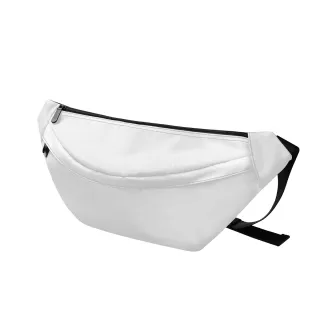 Large Fanny Bag