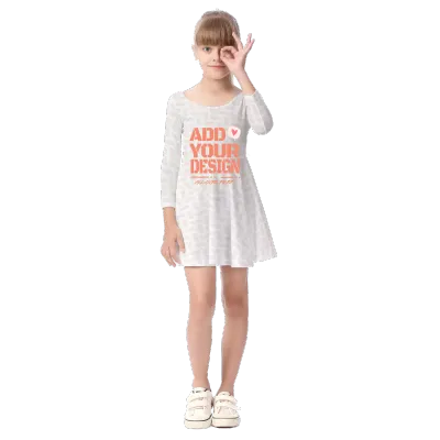https://clkj-online.oss-cn-hongkong.aliyuncs.com/yoycol/8e0a0a5c-4a72-41e5-a05f-5ce5f93a54d7.png