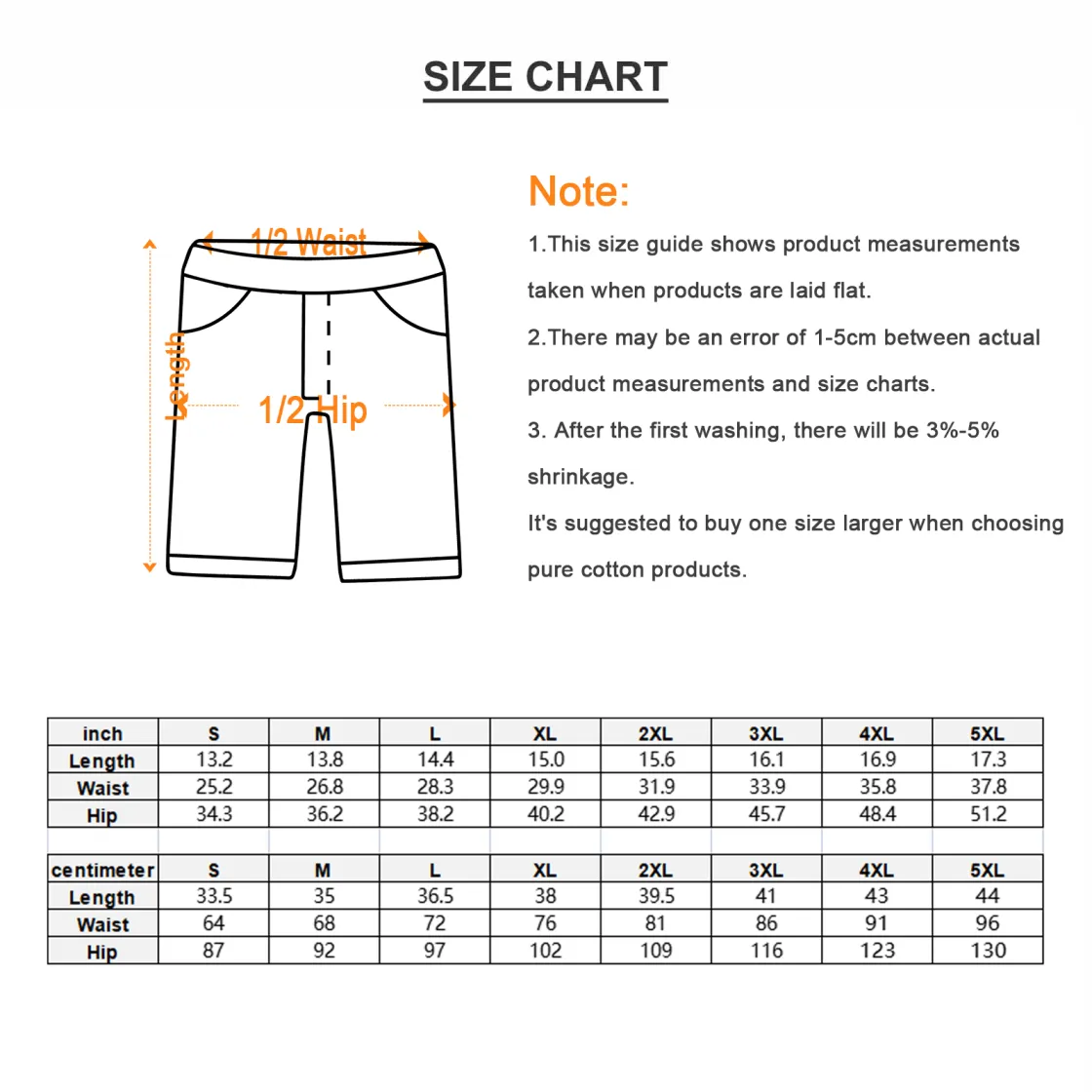 All-Over Print Women's Sport Skorts With Pocket