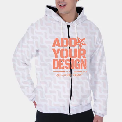 https://clkj-online.oss-cn-hongkong.aliyuncs.com/yoycol/8fc86225-a479-424b-a0b7-70f39b815ba9.jpg