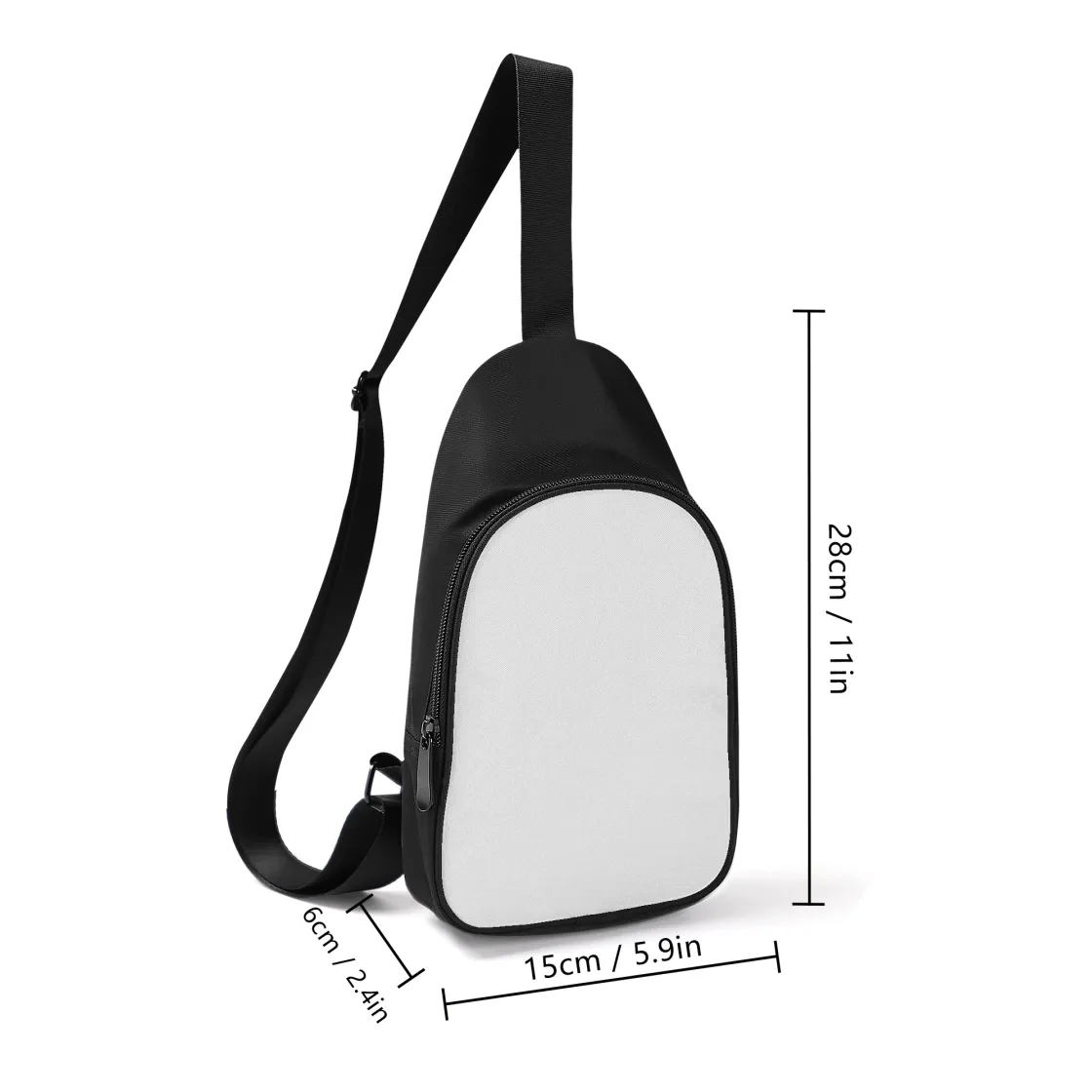 Chest Bags