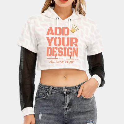 https://clkj-online.oss-cn-hongkong.aliyuncs.com/yoycol/90f3af7e-1573-44b8-966c-df167338c3f0.jpg