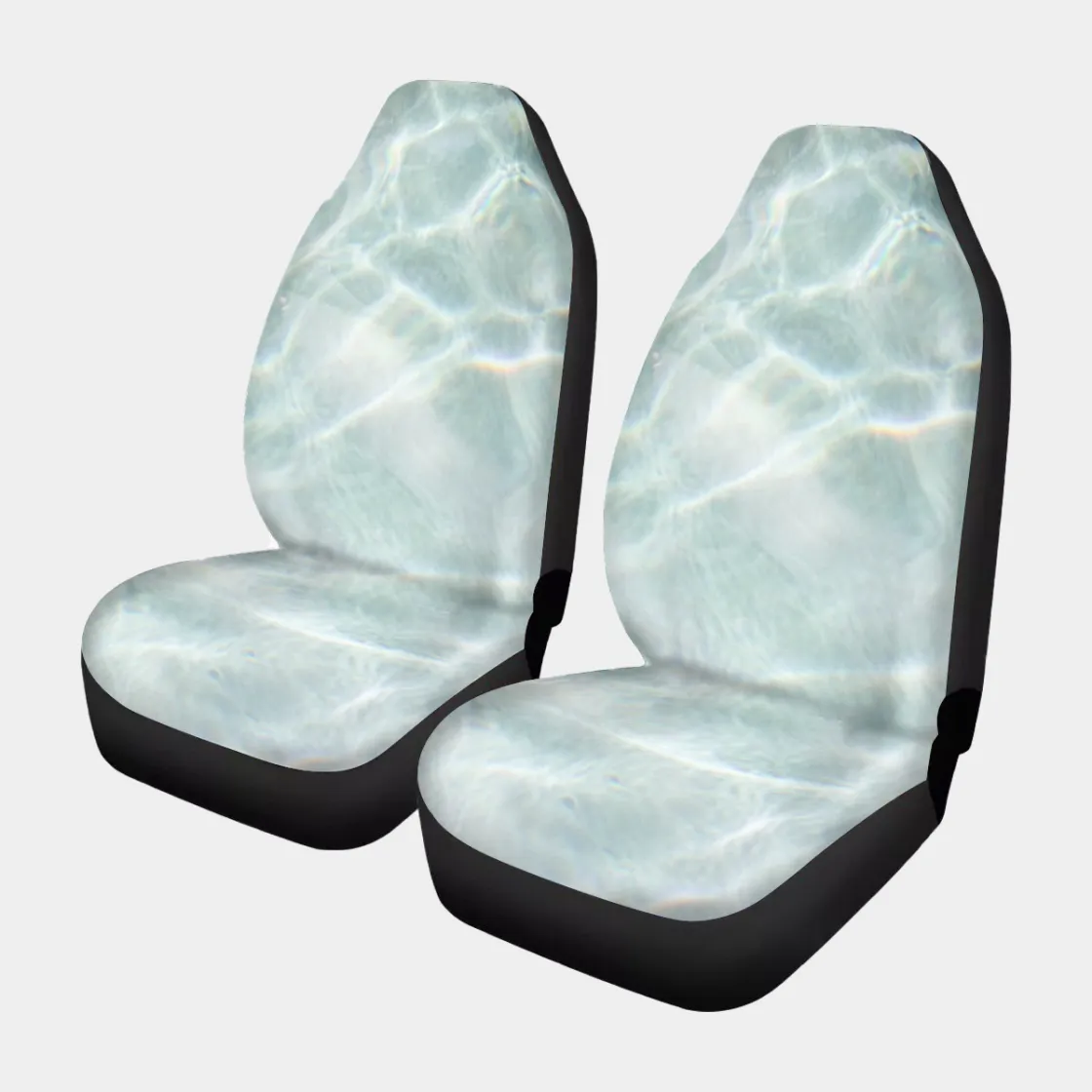 Universal Car Seat Cover