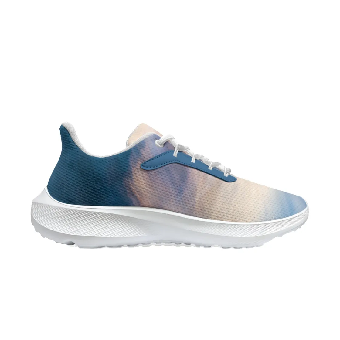 Women's Road Running Shoes