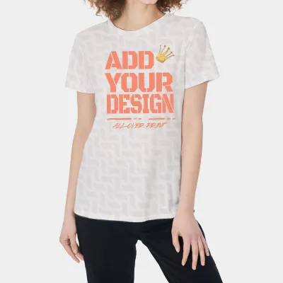 https://clkj-online.oss-cn-hongkong.aliyuncs.com/yoycol/94b765d4-1b15-4a22-978d-ac00ab5a15b1.png