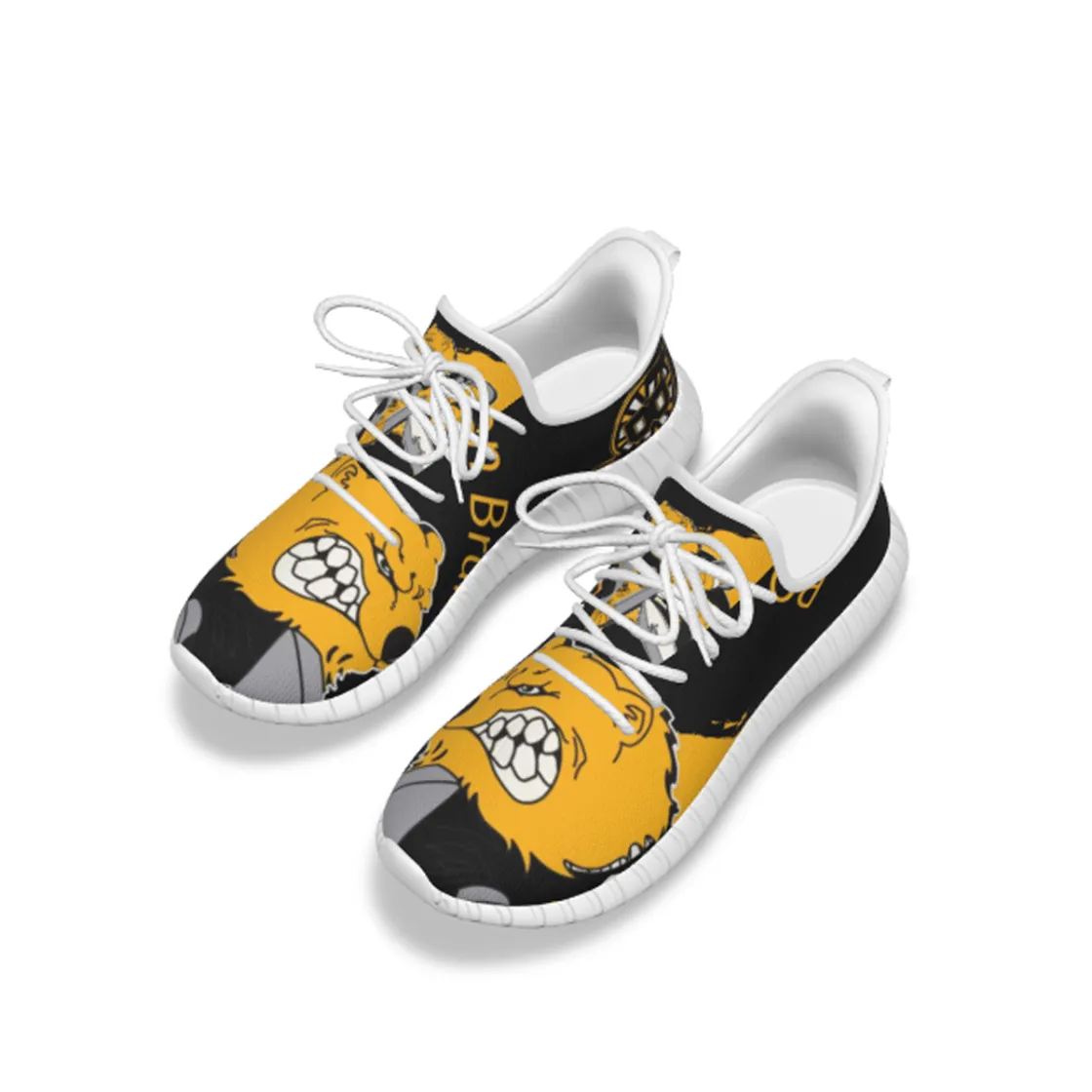 Men's Sports Shoes