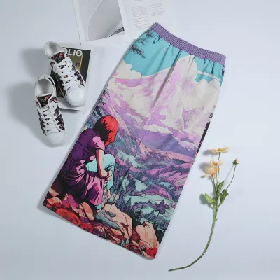 https://clkj-online.oss-cn-hongkong.aliyuncs.com/yoycol/956c8787-0200-4d22-a638-6bd7e07b9ae9.jpg