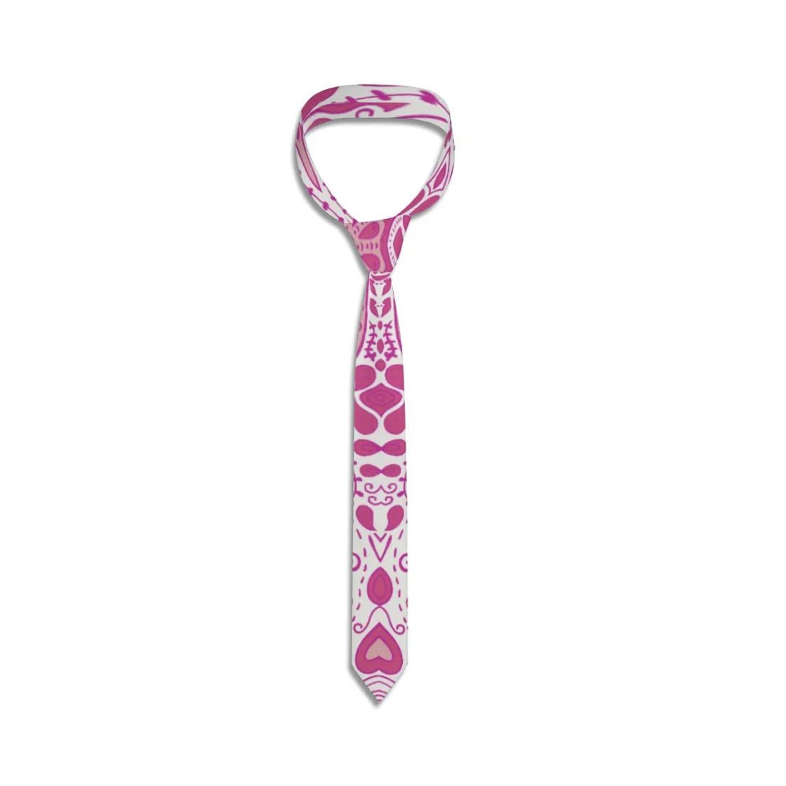Unisex Tie