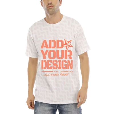 https://clkj-online.oss-cn-hongkong.aliyuncs.com/yoycol/96664014-0121-4c7c-91ce-61daac74f1c2.png