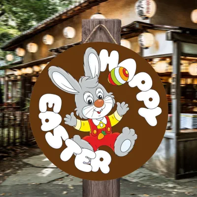 https://clkj-online.oss-cn-hongkong.aliyuncs.com/yoycol/967031d1-e6ca-40fe-b90c-baf540b81fb2.jpeg