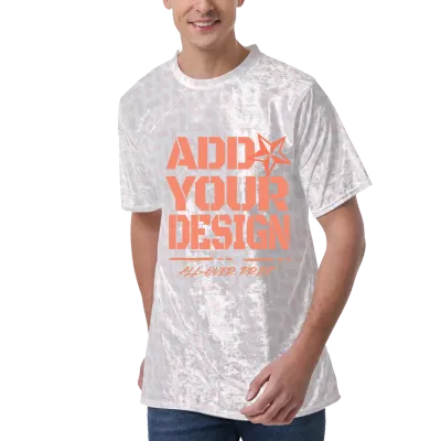 https://clkj-online.oss-cn-hongkong.aliyuncs.com/yoycol/96a7d999-85aa-43c1-a30c-b00217a9acb3.png