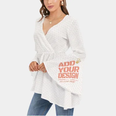 https://clkj-online.oss-cn-hongkong.aliyuncs.com/yoycol/9c4ec8f9-8eb6-4fec-8093-3b984c529451.png