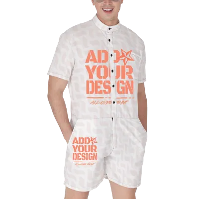 https://clkj-online.oss-cn-hongkong.aliyuncs.com/yoycol/9f28f2aa-30ef-47a0-9efb-9d0d0393fa46.png