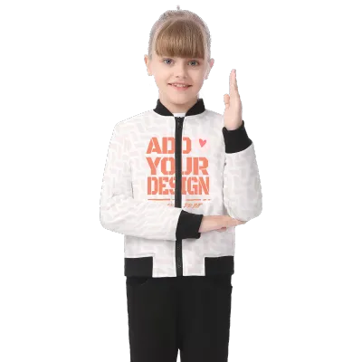 https://clkj-online.oss-cn-hongkong.aliyuncs.com/yoycol/9f38de3d-a8c7-4490-8521-d3dd845f4256.png