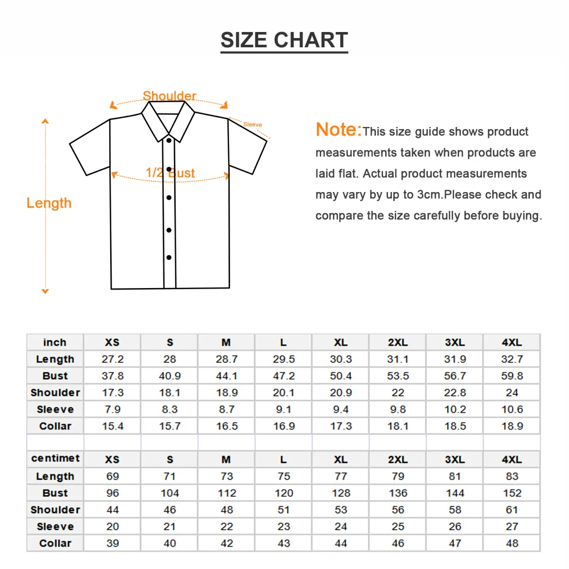 All-Over Print Women's Short Sleeve Shirt With Pocket