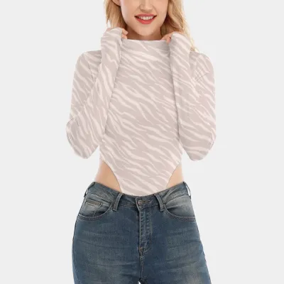 https://clkj-online.oss-cn-hongkong.aliyuncs.com/yoycol/a0a04250-f7e3-459a-90c8-eb408dc2a44e.jpg