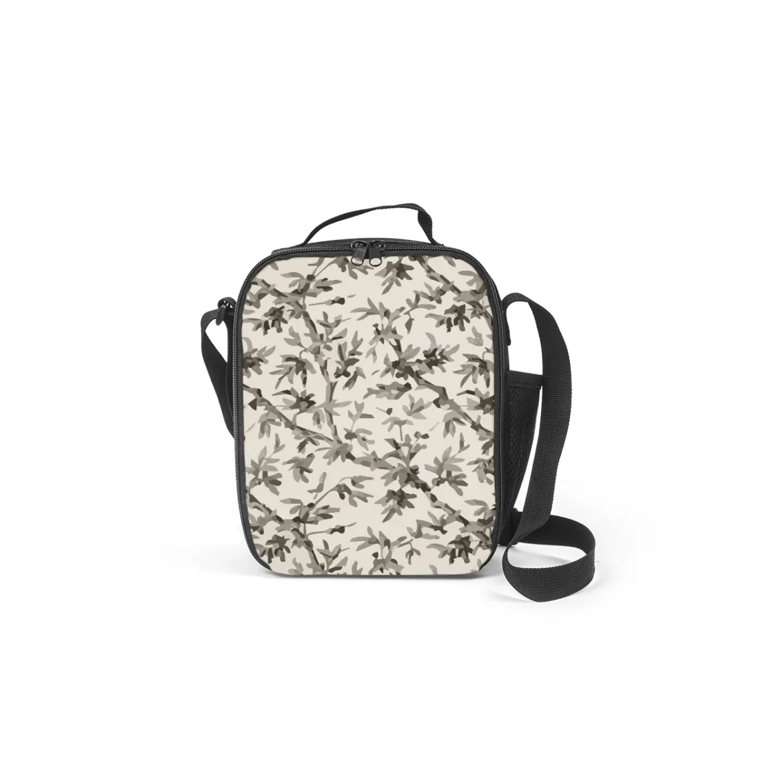 Lunch Box Bags