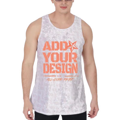 https://clkj-online.oss-cn-hongkong.aliyuncs.com/yoycol/a15b8dae-d30d-4e6f-970f-46bc5cb4152c.png