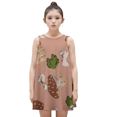 https://clkj-online.oss-cn-hongkong.aliyuncs.com/yoycol/a1ebdae4-253c-42f0-8e71-fe293c459adc.jpg